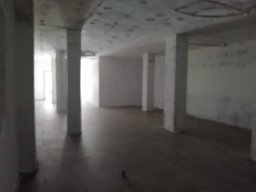 Local República Argentina 52 - Galería de imágenes
